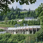 Rakke Kiefernweg 温特贝格