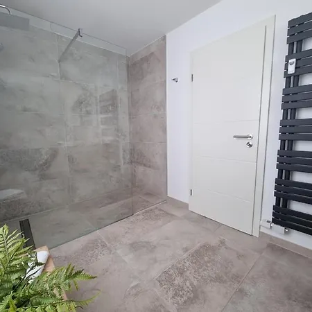 Rakke Kiefernweg Winterberg