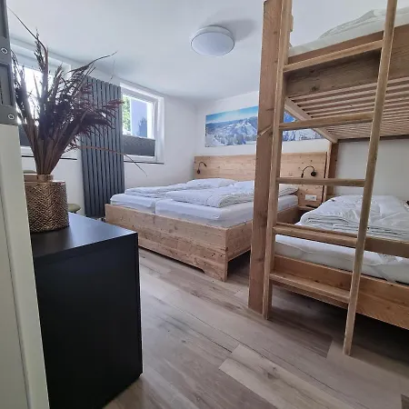 Rakké Kiefernweg *