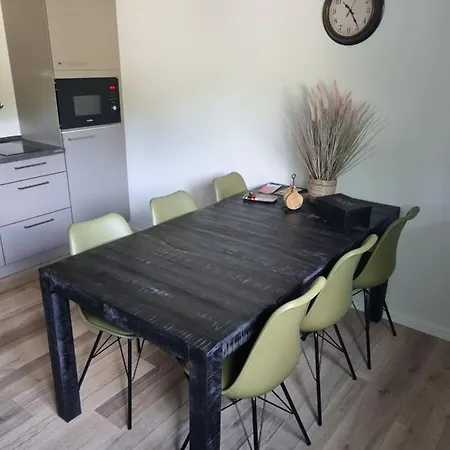 Rakke Kiefernweg * Winterberg